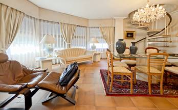 venta chalet adosado resto provincia les alqueries