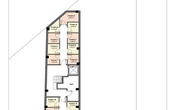 venta local castellon de la plana 