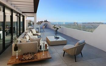 venta apartamento estepona 