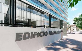 venta apartamento cabanes 