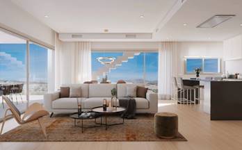 venta apartamento casares 