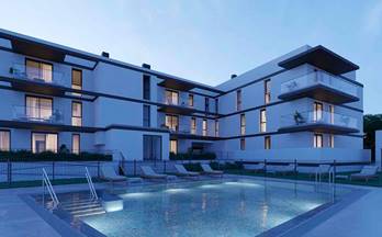 venta apartamento estepona 