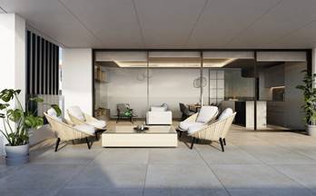 venta apartamento estepona 