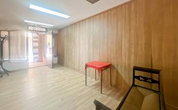 venta chalet adosado castellon de la plana 