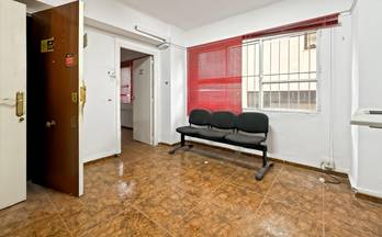 venta local castellon de la plana 