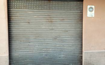 venta local castellon de la plana 