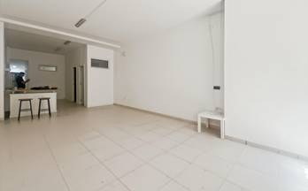 venta local castellon de la plana 