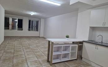 venta local castellon de la plana 