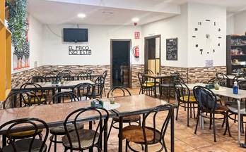 venta local castellon de la plana 