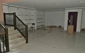 venta local burriana 