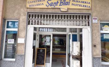 venta local castellon de la plana 