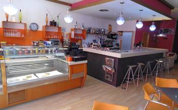 venta local castellon de la plana 