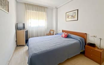 venta apartamento oropesa del mar orpesa 