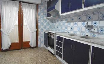 venta apartamento l´ alcora 
