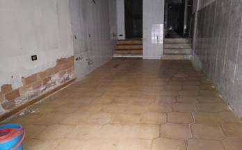 venta chalet adosado castellon de la plana 