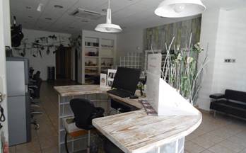 venta local castellon de la plana 