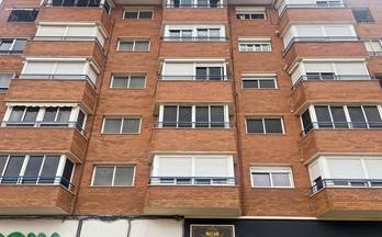 apartamentos en venta vinaros
