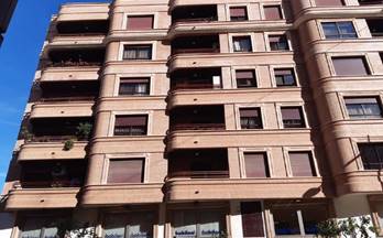 venta local castellon de la plana 