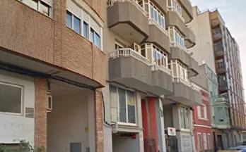 venta local castellon de la plana 