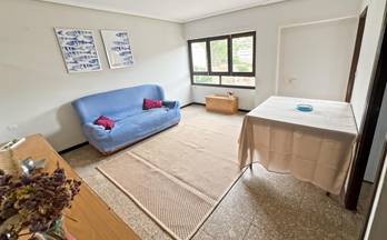 apartamentos en venta lucena del cid