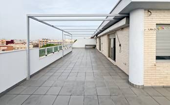 duplex en venta almazora almassora