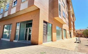 venta local castellon de la plana 