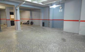 venta local castellon de la plana 