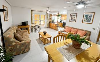 venta bungalow moncofa 