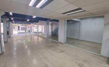 venta local castellon de la plana 