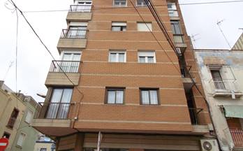 venta apartamento benicarlo 