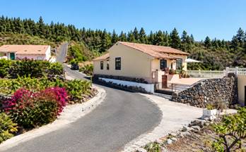terrenos solares en venta granadilla de abona