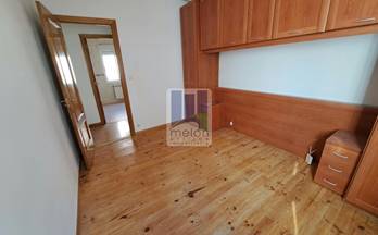 venta piso burgos centro-sur