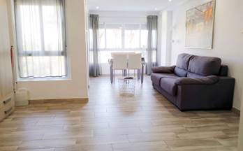 venta apartamento algarrobo algarrobo costa
