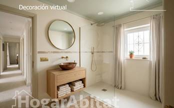 venta piso sagunto sagunt zona centro