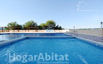venta apartamento tavernes de la valldigna la sardina