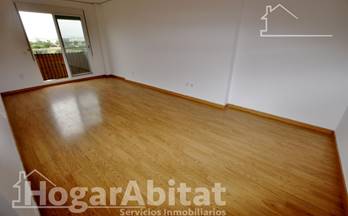 venta piso massalfassar massalfassar