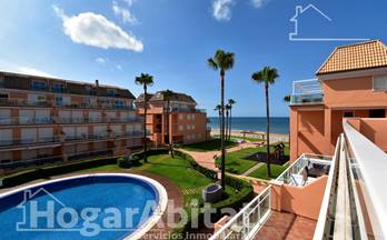 venta piso denia lalmadrava-lestanyò