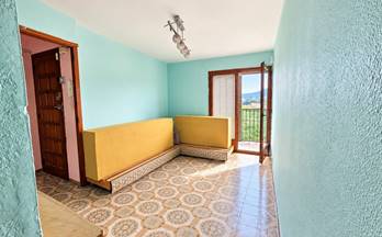 venta piso montornes del valles montornes nord