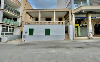 alquiler casa unifamiliar llucmajor s arenal