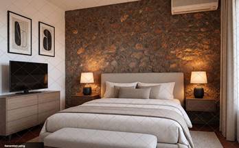 venta villa felix south of spain