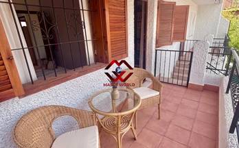 venta apartamento lo pagan la puntica