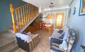venta chalet lo pagan 500 m playa