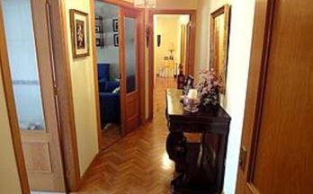 27 pisos en venta segovia provincia
