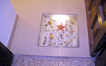 3 apartamentos en alquiler sant antoni de calonge