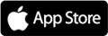 Descarga nuestra APP en Appstore