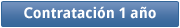 contratar un año