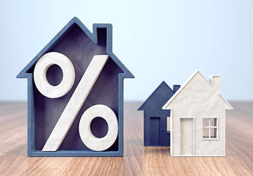 Por qué no debes fijarte solo en el interés cuando compares hipotecas