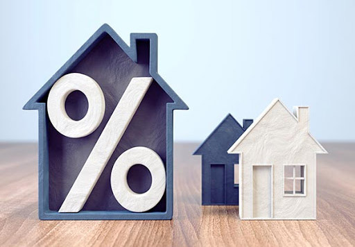 Tipo de interés, comparar hipoteca
