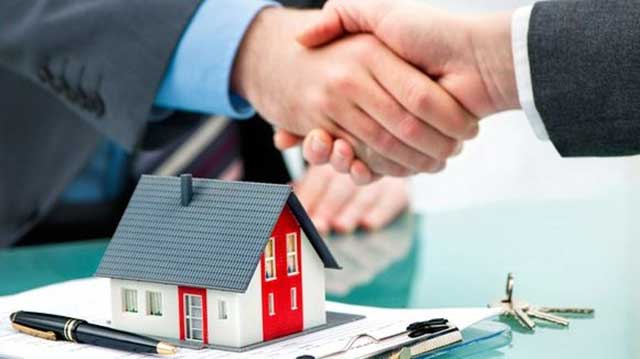 Claves para elegir el préstamo hipotecario que más nos interesa