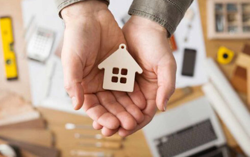 ¿Qué necesita un autónomo para pedir una hipoteca?